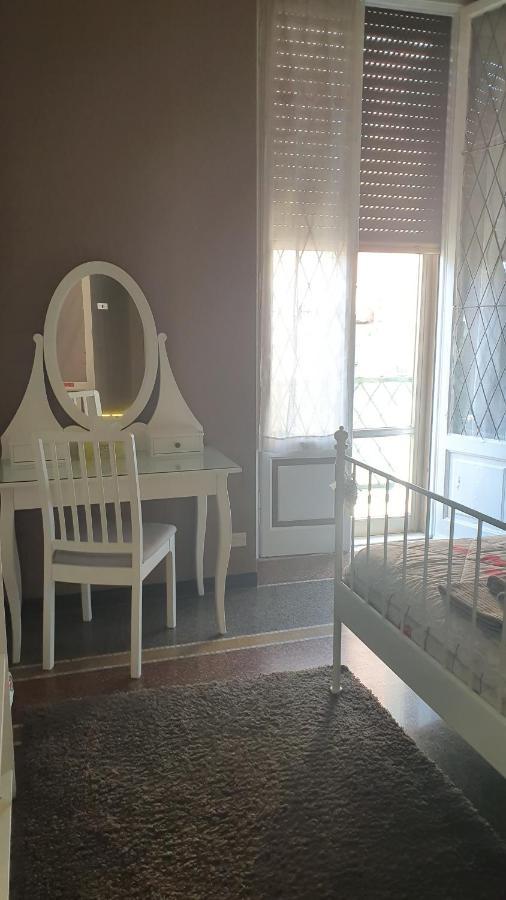 Mydre@Msavona Bed & Breakfast Exterior foto